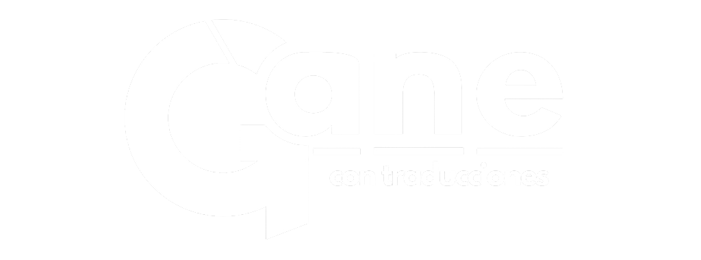 ganecontraducciones.com
